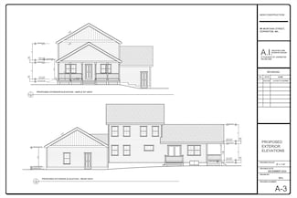 8 Montana Rd, Hopkinton, MA 01748