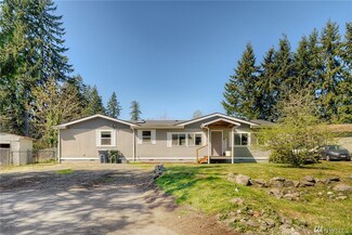 22010 127th St E, Sumner, WA 98391