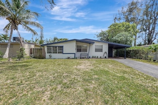 7530 Atlanta St, Hollywood, FL 33024