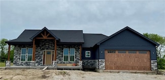 12749 NE Seminole Rd, Adrian, MO 64720