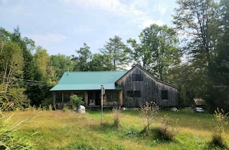 10 Orchard Dr, Moultonborough, NH 03254