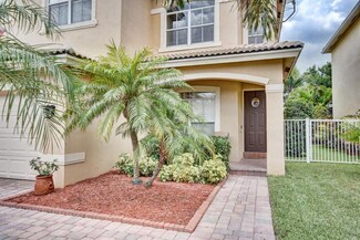 5041 Massy Dr, Lake Worth, FL 33463