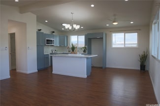 1638 Makamua St, Pearl City, HI 96782