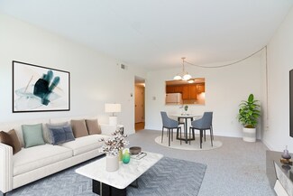79 Waite Street Extension Unit 56, Malden, MA 02148