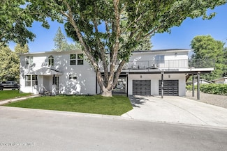 202 S 18th St, Coeur D Alene, ID 83814