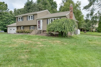 18 Black Birch Rd, Plainville, CT 06062