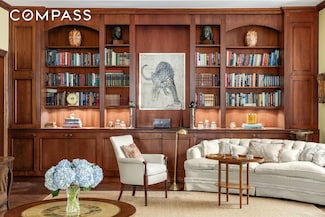31 E 72nd St Unit 7B, New York, NY 10021