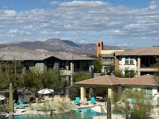 5100 E Rancho Paloma Dr Unit 2059, Cave Creek, AZ 85331