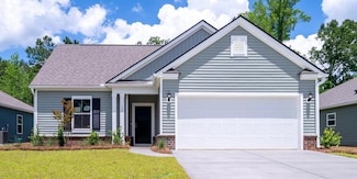 124 Royal Cainhoy Way, Charleston, SC 29492