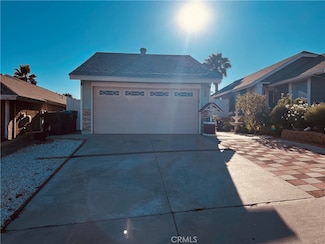 12209 Hythe St, Moreno Valley, CA 92557