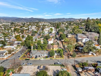 406-26 S Grape St, Escondido, CA 92025