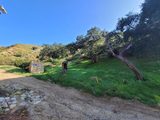 0 North Trail Unit 23006458, Sylmar, CA 91342
