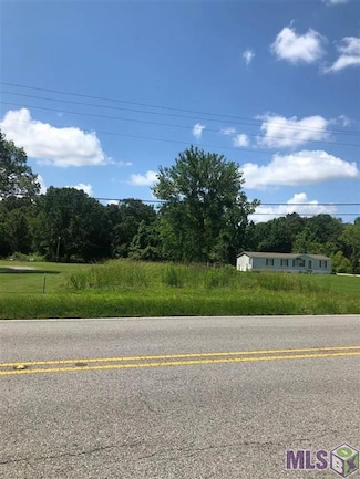 32065 Louisiana 75, Plaquemine, LA 70764