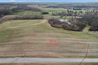 0, North Lewisburg, OH 43060