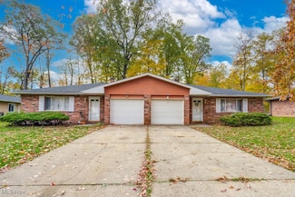 1514 & 1516 Robin Ln, Stow, OH 44224