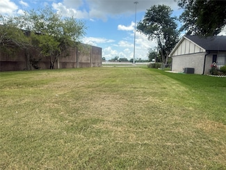 15536 Vandalia Way, Houston, TX 77053