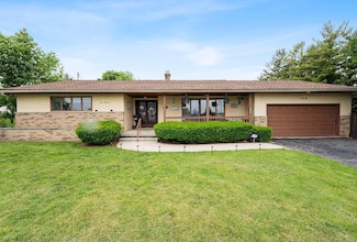 300 Stockbridge Rd, Columbus, OH 43207