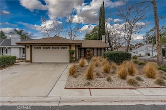 24365 Manzanita Dr, Lake Forest, CA 92630