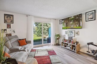 6604 Xerxes Place N, Minneapolis, MN 55430