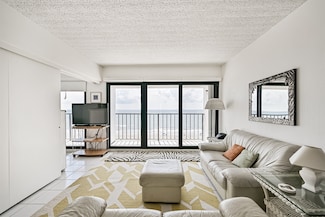 7310 Seawall Blvd Unit 705, Galveston, TX 77551