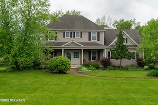 5166 Nelson Ave Extension, Ballston Spa, NY 12020