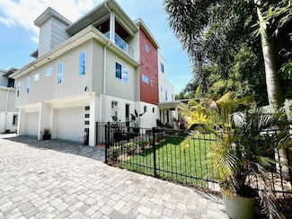 513 Peachtree Rd, Orlando, FL 32804