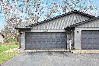 8800 134th St W, Saint Paul, MN 55124