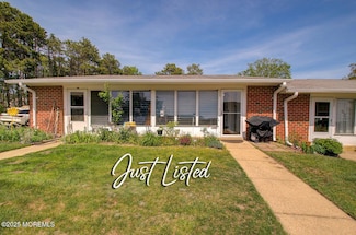 888B Inverness Ct Unit 888B, Lakewood, NJ 08701