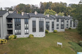 1909 16th Ave S Unit A, Birmingham, AL 35205