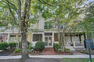 941 Harbor View Dr, Memphis, TN 38103