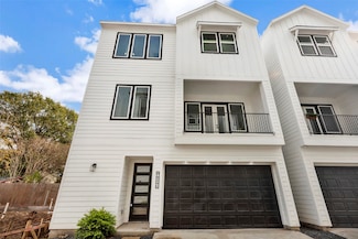 9424 Campbell Rd Unit C, Houston, TX 77080