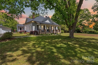 4960 York Hwy, Rock Hill, SC 29732