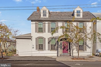 210 E King St, Littlestown, PA 17340