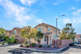 11201 Crosseto Dr, Las Vegas, NV 89141