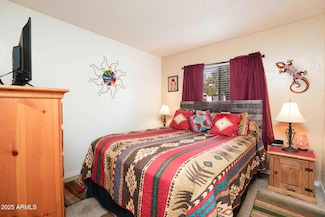 95 E Cortez Dr Unit 101, Sedona, AZ 86351