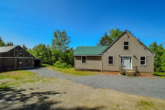 278 Athens Rd, Hartland, ME 04943