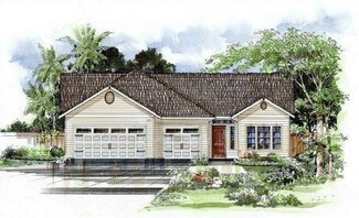 6778 W Oak Ave, Fresno, CA 93722
