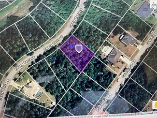 0 Geary Terrace Unit MFRS5137897, North Port, FL 34288