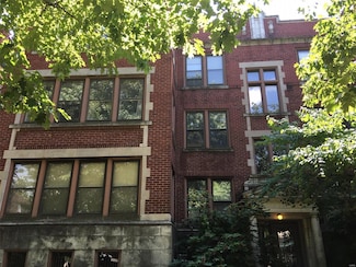 5398 Pershing Ave Unit 2E, Saint Louis, MO 63112
