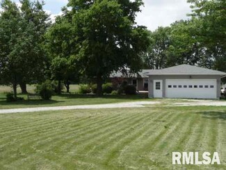 1476 270th St, Sherrard, IL 61281