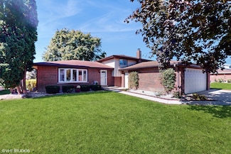 13920 Catherine Dr, Orland Park, IL 60462