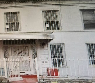 738 Shepherd Ave, Brooklyn, NY 11208
