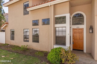 4826 Piedmont Dr, Oak Park, CA 91377