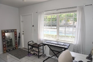6565 Santona St Unit B5, Coral Gables, FL 33146