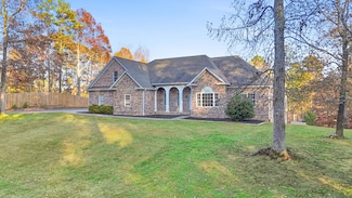 589 Johnston Rd, Mc Donald, TN 37353