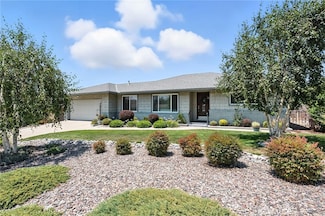 36218 Golden Gate Dr, Yucaipa, CA 92399