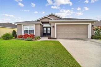 3516 Longview Ln, Lakeland, FL 33812