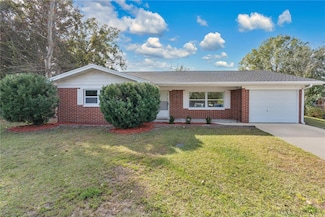 217 Poinciana Cir, Kissimmee, FL 34744