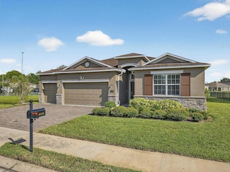 466 Brunswick Dr, Davenport, FL 33837