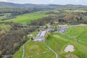 3737 State Route 196, Fort Ann, NY 12827